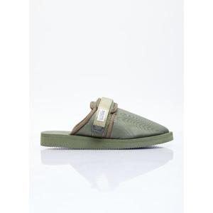 25 FW 수이코크 남성 자보 캡 뮬 sui0156004oli