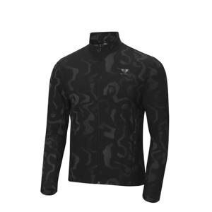 다이나핏 프로펠 M 트레이닝 슈트 YMU25102 Z8 Z2 Z1 E2