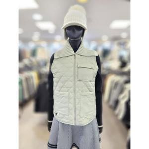 엘르골프 세이브존07 여성 다이아 베스트 6J81451