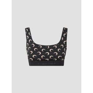 마린세르 언더웨어 WUW055BCJER0001 IT99 INVERSE TAN