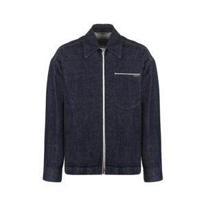 돌체앤가바나 자켓 G9AUBDG8KF1 S9001 Denim