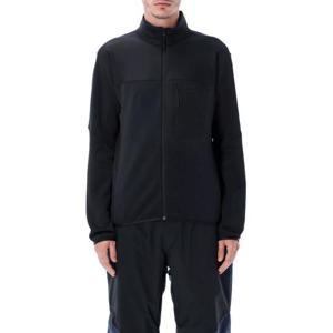 오클리 자켓 FOA407385 02E BLACK OUT