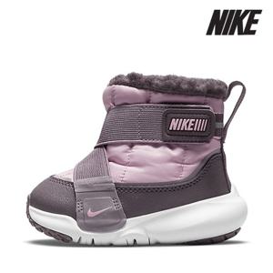 [나이키][특가] 나이키 아동 부츠 /T3- DD0303-600 / 베이비 플
