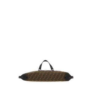 25SS Fendi Siesta 백 7VA638APD8F0L3T