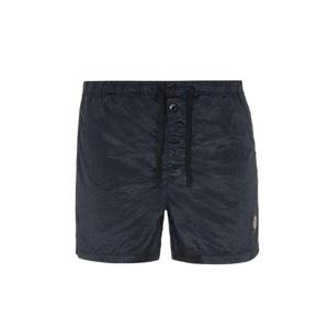 23FW 스톤아일랜드 팬츠 1015B0643A0029