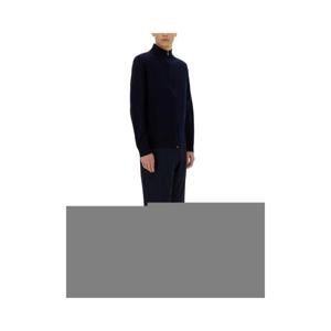 25FW 폴스미스 맨즈 가디건 집 THRU M1R240ZP0209349