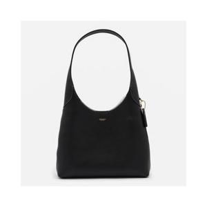 26SS COACH Coach Brooklyn 28 레더 Hobo 백 CU068B4BK