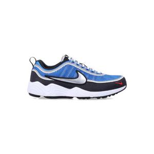 25SS NIKE Air 줌 Spiridon HF9117400