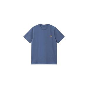 25SS 칼하트 American Script t 셔츠 I029956976XX