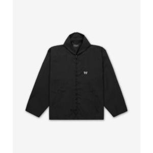 디젤 L AYLA L 아일라 레더 자켓 A145650AJIR7BD DOM