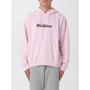 25FW Dickies Felpa Dickies uomo DK0A87NPK731