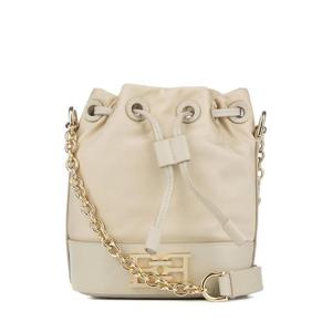 23FW Bally BORSE A TRACOLLA EOHBXSU873Y