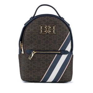 23FW Bally ZAINI BETERYTPSI849Y