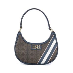 23FW Bally BORSE A TRACOLLA BLEYRTPSI849Y