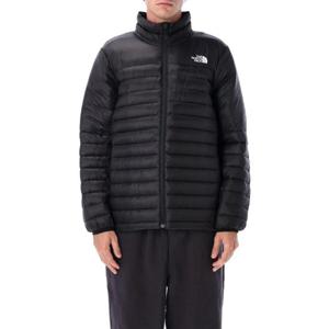25FW 노스페이스 노스페이스 Terra Peak padded 자켓 NF0A88U2JK3