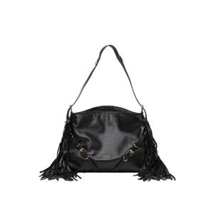 Givenchy Givenchy Voyou 미디움 숄더 백 BB50SSB283001