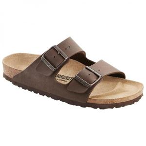 BIRKENSTOCK 맨즈 샌들 0250540MOCCA