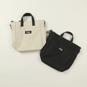 [지프키즈]누벅와펜 보조가방  KQ0GAU501