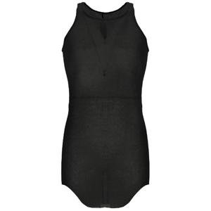 25FW 릭오웬스 탱크 탑 A Coste RU01E5150RC09