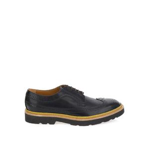 24FW 폴스미스 Allacciate Count M1SCNT22MHSH49