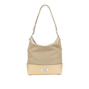 25SS 메종마르지엘라 5AC Hobo 미디움 크로스바디 백 SB1WG0043P4348T2019