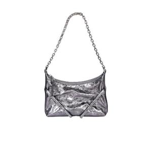 24SS Givenchy 레더 백 by Givenchy BB50W0B1Q9070