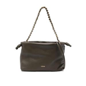 25FW Loewe 여성 숄더 백 A411FCRX753969
