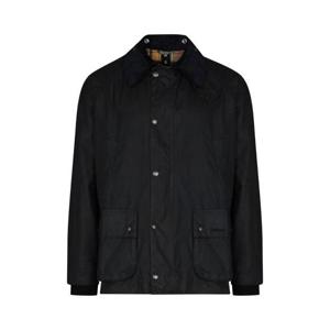 25FW Barbour Bedale Waxed 자켓 MWX0018MWXNY91 3