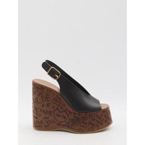 25SS chloe CHC25U09Z   MAXIME CHC25U09ZLU001