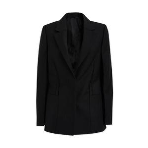 23SS Givenchy GIACCHE   GILET BW30F9100H001 TP565341106