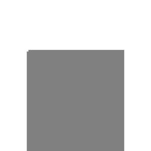 24FW 생로랑 스니커즈 61068500NL09381