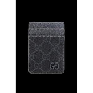 구찌 PORTACARTE 817197FACQC1048