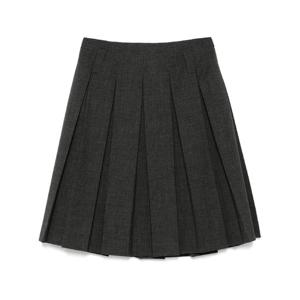 25FW 프라다 GONNA P149WK17N1F0480