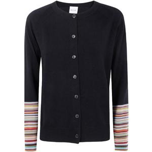 25FW 폴스미스 니트 웨어 가디건 W1R508NT1114579