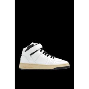 25FW 생로랑 생로랑 스니커즈 75731800NI09061