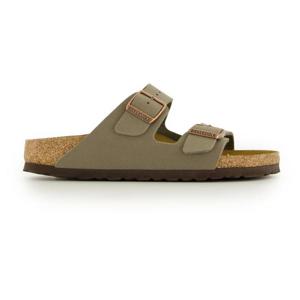 BIRKENSTOCK 맨즈 샌들 0250540STONE