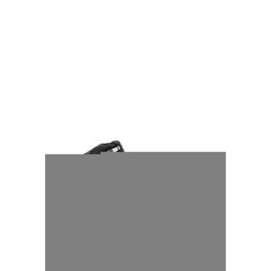 25FW Burberry 블랙 suede Moor 앵클 부츠 8111674A1189