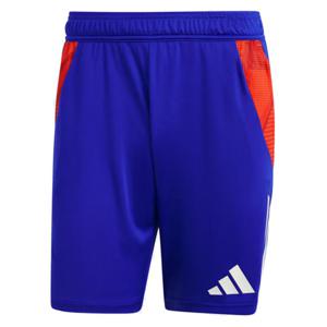 M 아디다스반바지 HQK JF4195 아디다스 티로24 컴페티션 트레이닝 쇼트