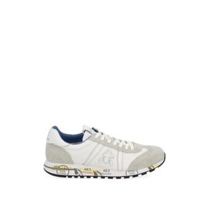 25FW PREMIATA Premiata Sneaker Lucyd LUCYD6915