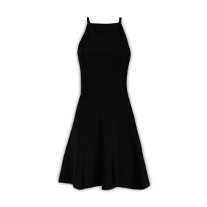 23SS 프라다 ABITI 2393511ZYF0002