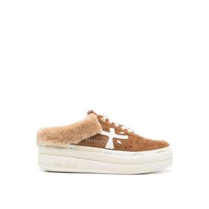 24FW PREMIATA 레이스 ups MICOL7016M