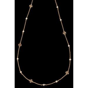 토리버치 Kira 목걸이 1367820137