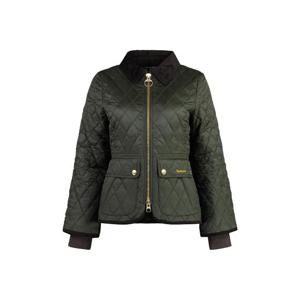 25FW Barbour Beadnell 자켓 LQU1765SG71