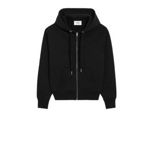 25FW AMI 맨즈 스웨터 USW759747001