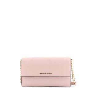 25FW 마이클코어스 Jer 셋 레더 숄더 백 32R4GJ6C9L187