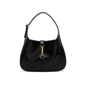 25FW 구찌 구찌 Jackie 1961 숄더 백 63670910O0G1000