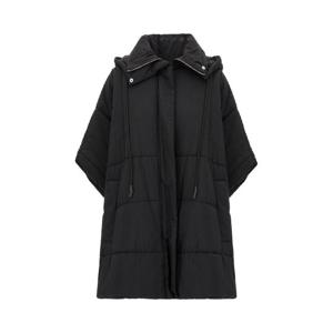 23FW 애리카카발리니 PIUMINI P3WU01Y69