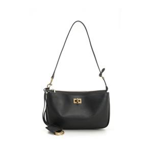 25SS Balenciaga RODEO SLING 파우치 8141111000