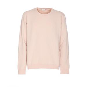 25SS 생로랑 Cassandre 스웨트 셔츠 818629Y36SV1207