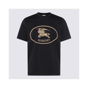 25FW Burberry AU25 MW TAL 2 6 040 8110953A1189 TP565349317